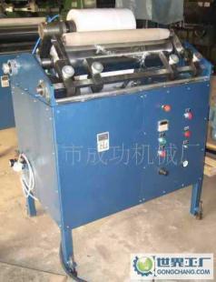 质优价优 淮安经济型保鲜膜复卷机，提升包装效率的理想选择