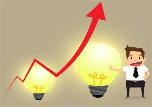 中江微盘 经济信息咨询的创新先锋