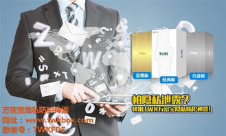 U盘加密与高清图片保护 经济信息咨询的全方位解决方案